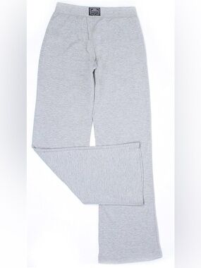 Nike Girls Knit Warm Up Pants Bottom
